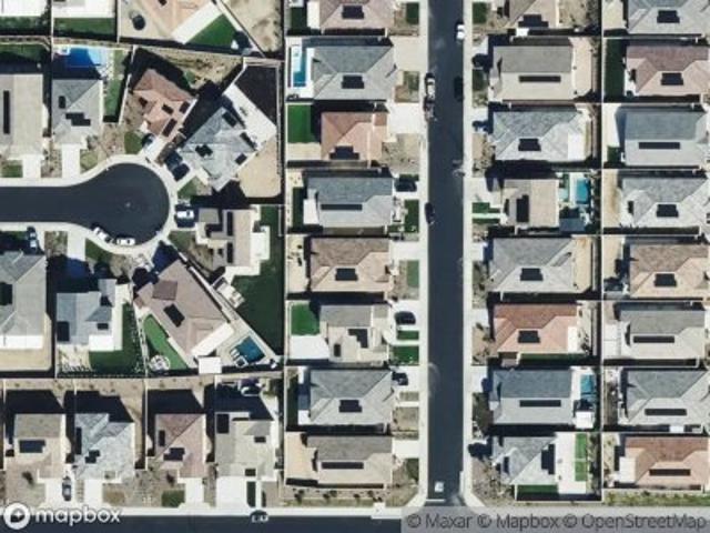 Property for sale in Yucaipa, California