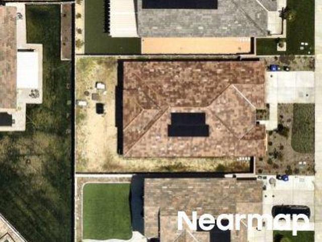 House for sale in Yucaipa