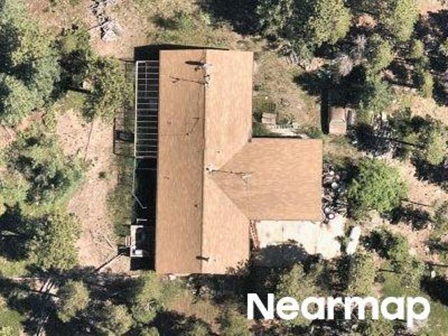 Property for sale in Colorado