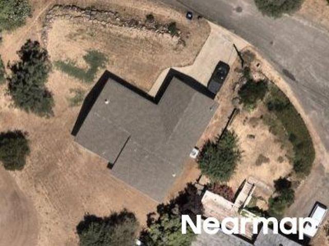 Property for sale in Lake, California