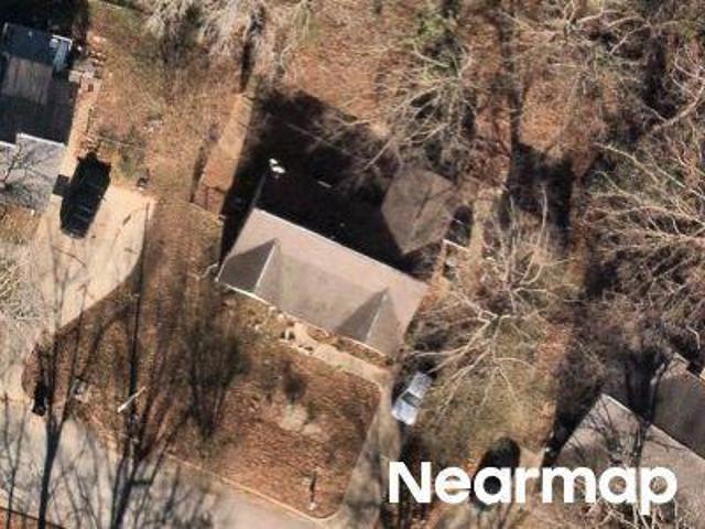 House for sale in Simpsonville, South Carolina