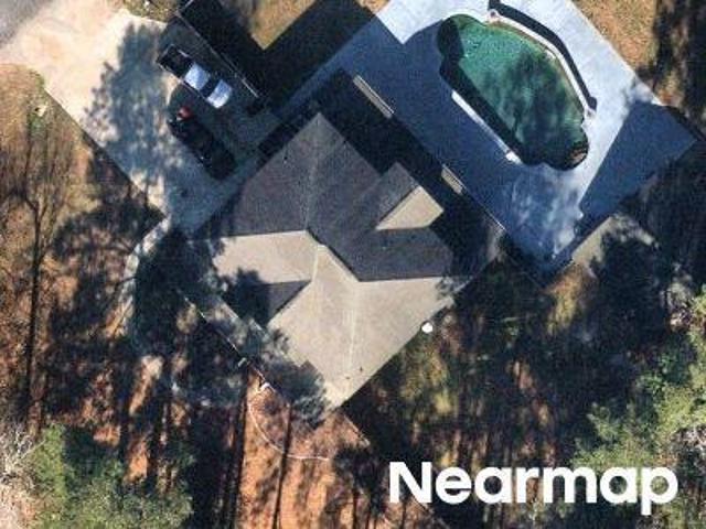 House for sale in Moncks Corner, South Carolina