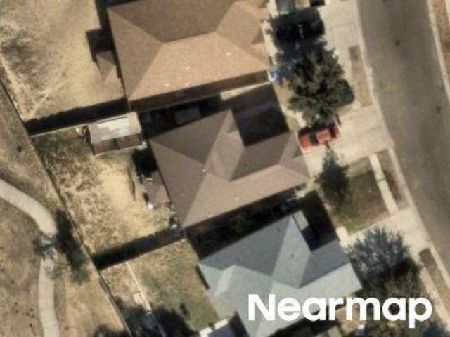 House for sale in Laredo, Texas