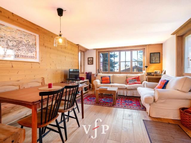 Apartment mieten in Lü