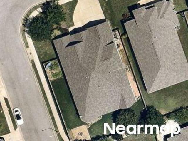Property for sale in Leander, Williamson County