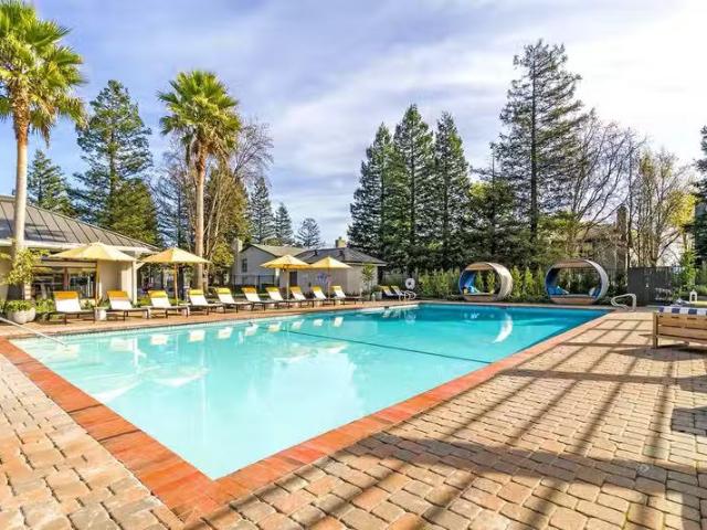 Condo for sale in Santa Rosa Condo for sale in Santa Rosa