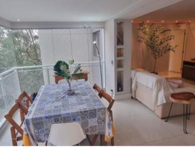 Apartamento venda em Região Imediata de São Paulo, Região Metropolitana de São Paulo