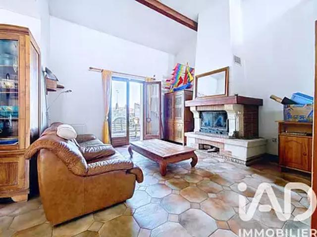 Maison vente à Pins-Justaret, Haute-Garonne
