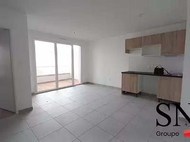 Appartement location à Muret, Pins-justaret