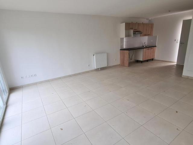 Duplex location à France métropolitaine, Pins-justaret