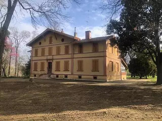 Maison vente à Muret, Pinsaguel