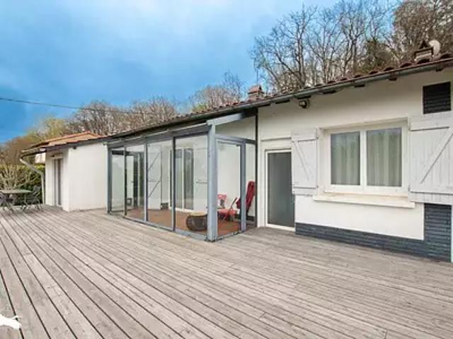 Maison vente à Muret, Pinsaguel