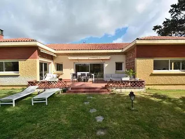 Maison vente à Muret, Pinsaguel
