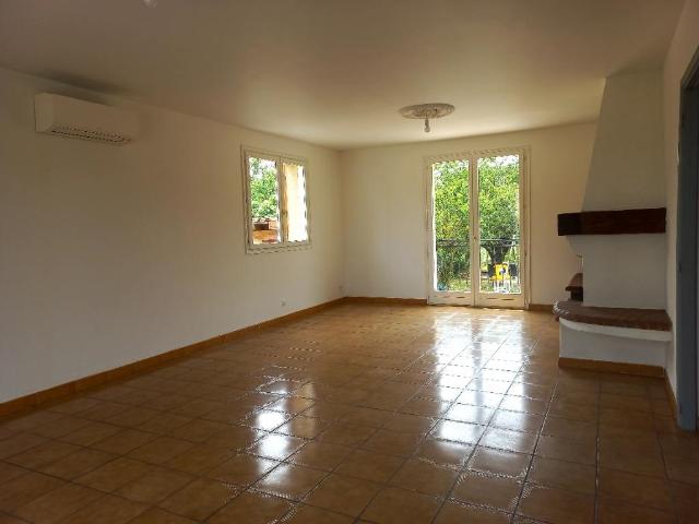 Appartement location à Muret, Pinsaguel