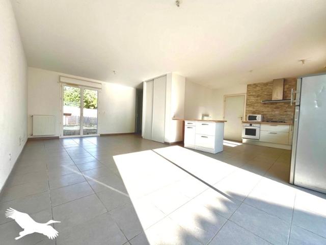 Maison vente à France métropolitaine, Pinsaguel