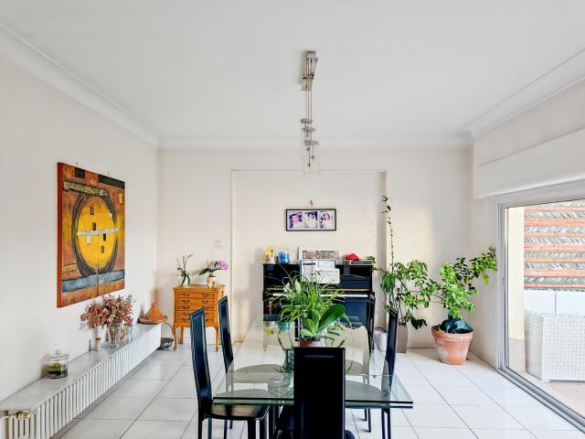 Maison vente à Muret, Pinsaguel