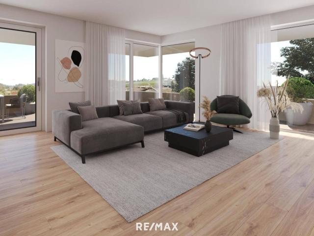 Apartment kaufen in Innergrub, Pinsdorf