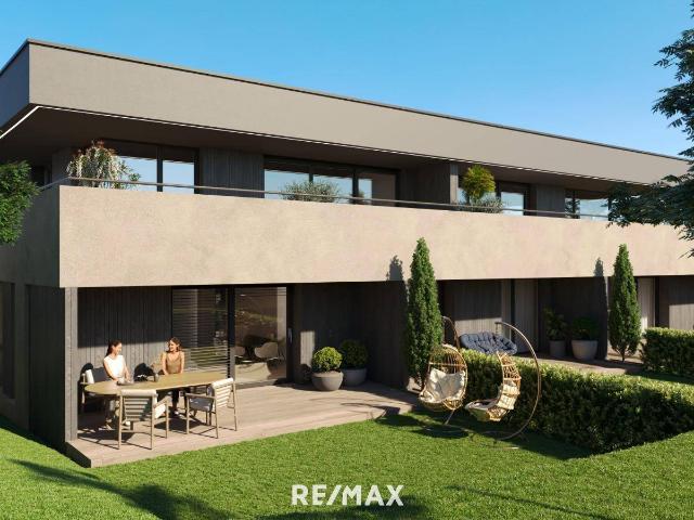 Apartment kaufen in Innergrub, Pinsdorf