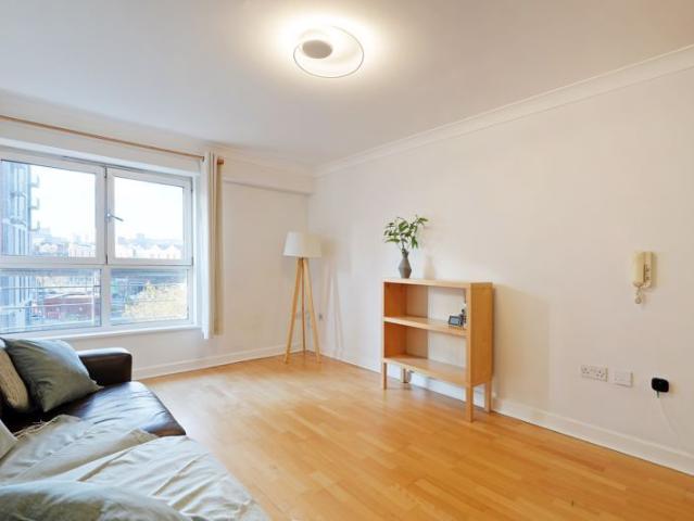 Apartment for rent in City Centre, South Yorkshire