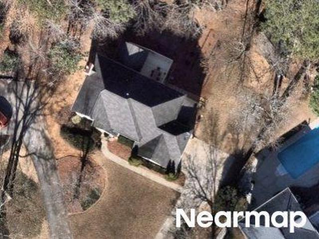 House for sale in Georgia