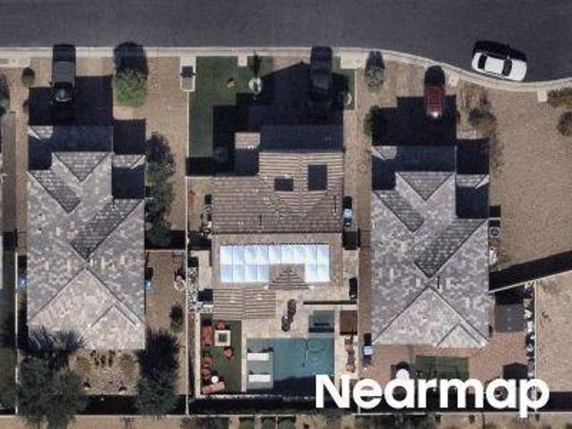 House for sale in Las Vegas, Clark County