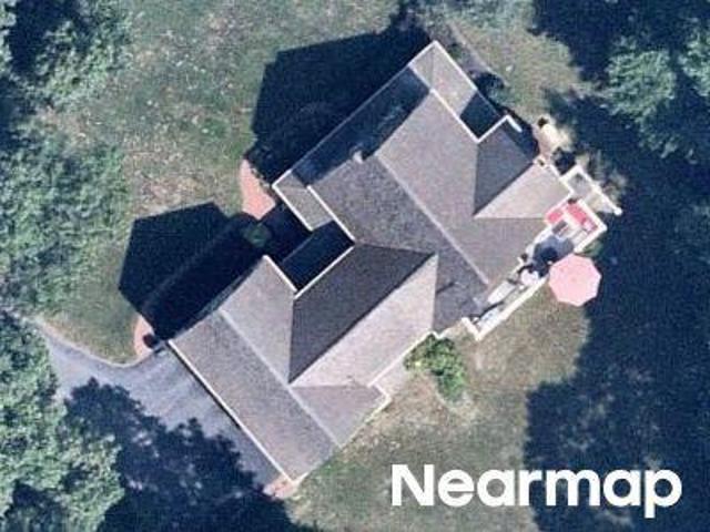 House for sale in Accord, Massachusetts