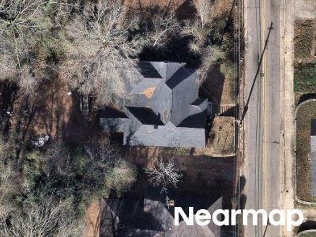 Property for sale in Newnan, Georgia
