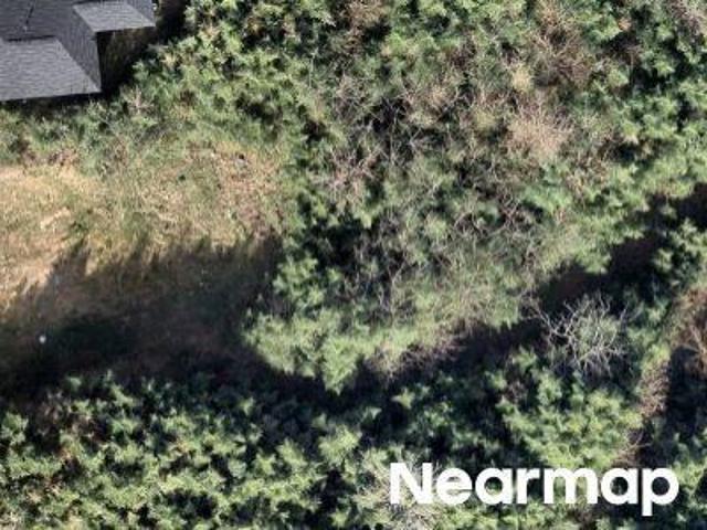 House for sale in Newnan, Georgia