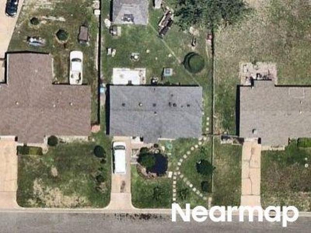 House for sale in Fort Worth, Tarrant County