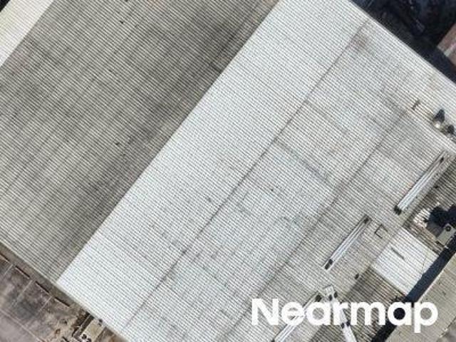 Commercial for sale in Center Point, Alabama