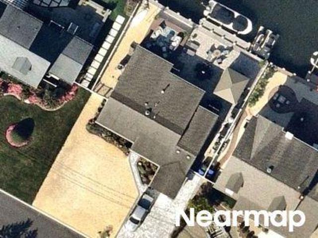 House for sale in Normandy Beach, New Jersey
