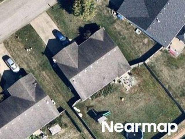 House for sale in Sellersburg, Indiana