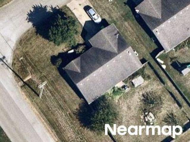 Property for sale in Sellersburg, Indiana