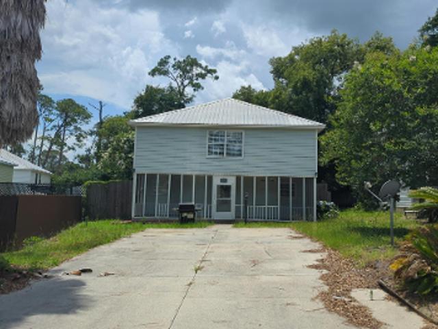 House for sale in Lowndes, Georgia