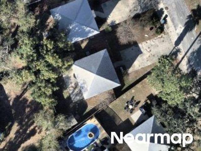 Property for sale in Lowndes, Georgia