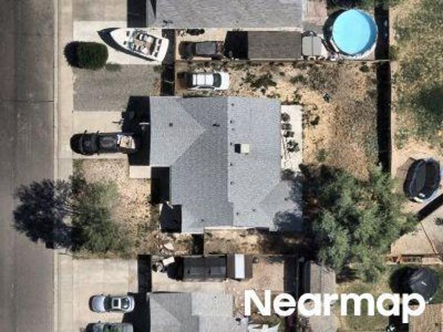 Property for sale in Grove Creek, Grand Junction