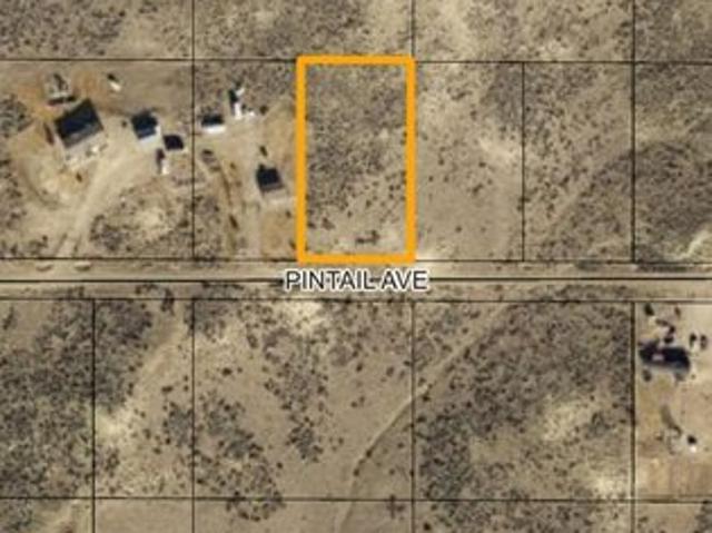 Land for sale in Deeth, Nevada