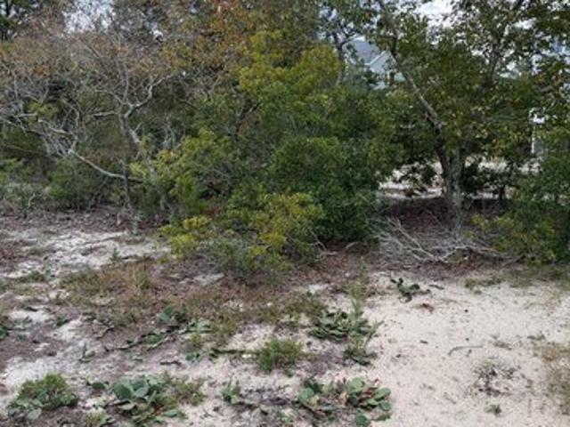 Land for sale in Milton, Sussex County