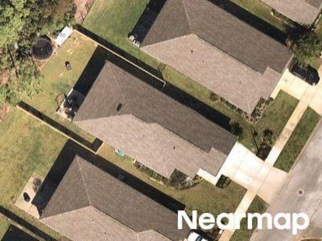 House for sale in Walton, Florida
