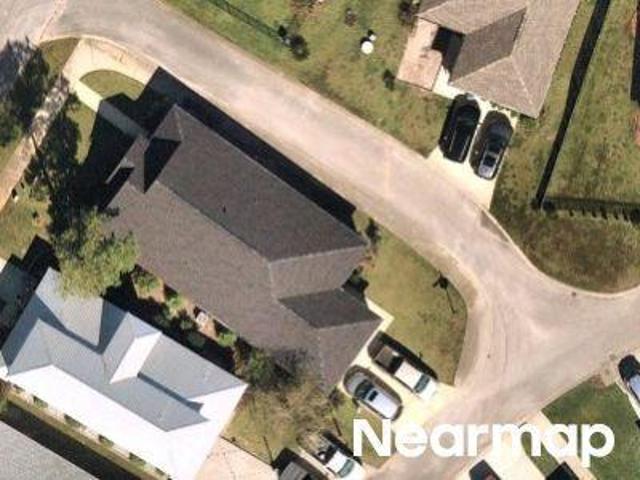 House for sale in Freeport, Florida