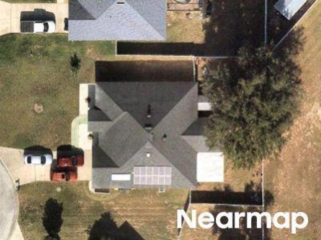 House for sale in Auburndale, Florida