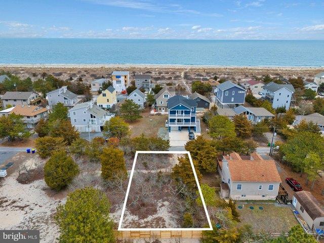 Land for sale in Milton, Sussex County
