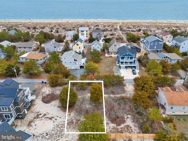 Land for sale in Milton, Sussex County