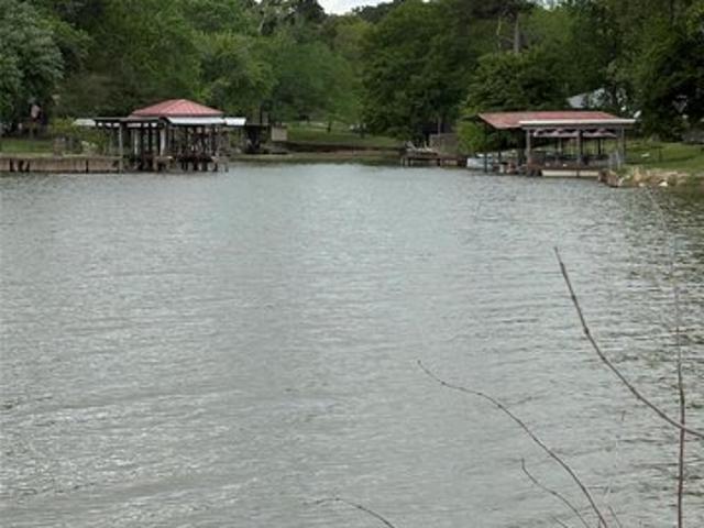 Land for sale in Texas