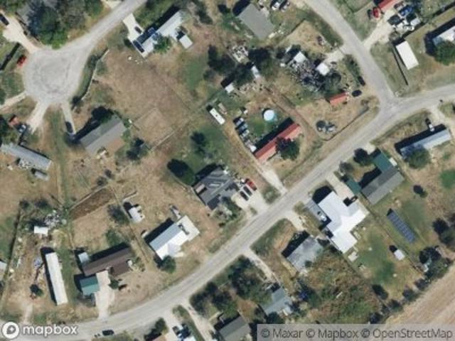 House for sale in San Marcos, Texas