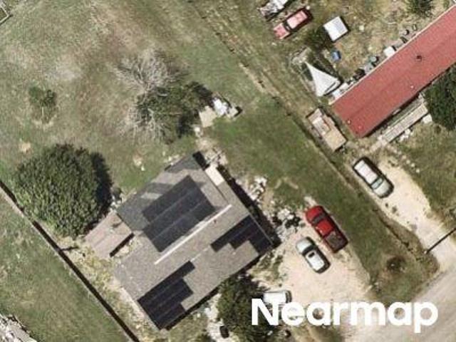 House for sale in San Marcos, Texas