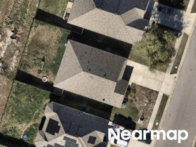 House for sale in Briggs, Texas