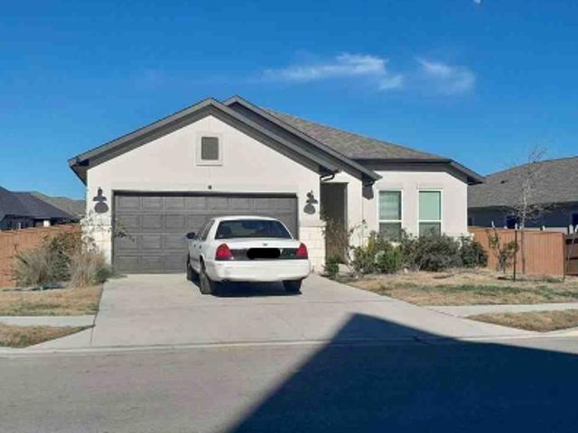 Property for sale in Texas