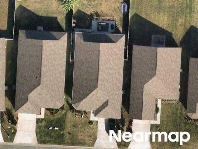 Property for sale in Lakeland, Florida
