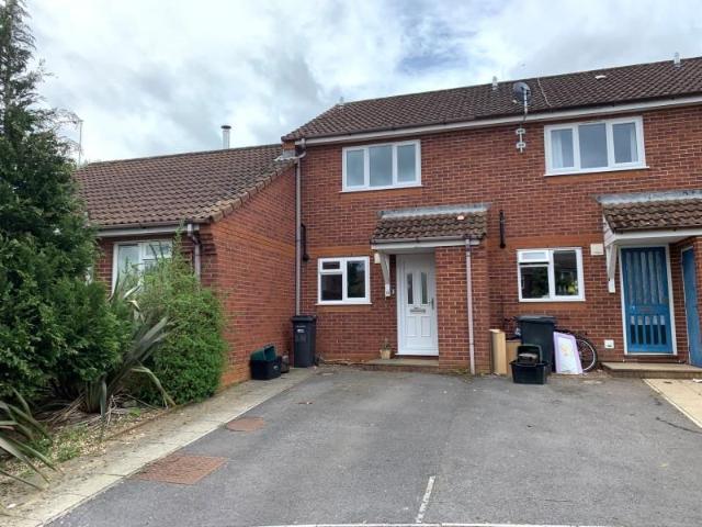 House for rent in Alcombe, Minehead